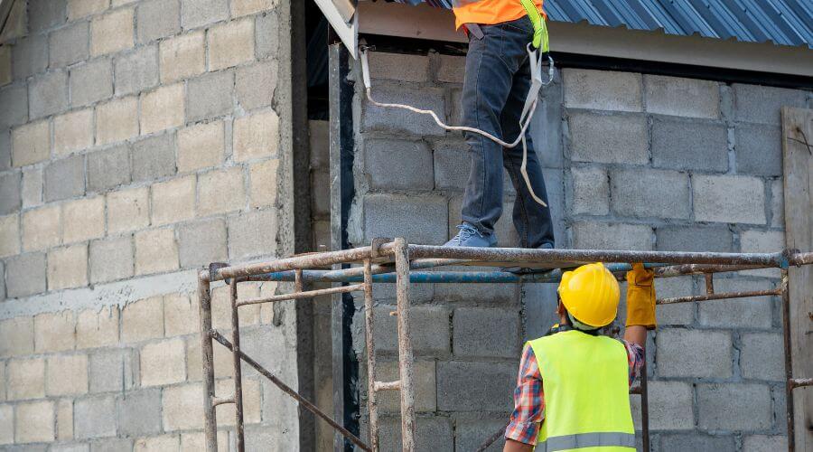 Professional Storm Sewer Service in Murdock, KS